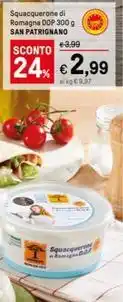 Sigma Amadori cotoletta di pollo sottile offerta