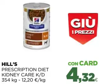 Gourmet Déco Granarolo latte uht parzialmente scremato offerta