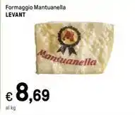 Sigma Findus filetti di platessa offerta