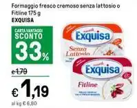 Sigma Lavazza 16 capsule caffe a modo mio offerta