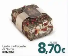 Carrefour Market Dixan detersivo liquido lavatrice conf. 3 pz 24 lavaggi cad. offerta