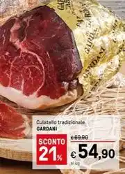 Sigma Botalla toma piemontese d.o.p offerta