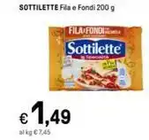 Sigma Haribo caramelle offerta