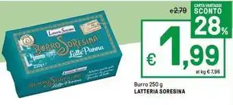 Amica chips patatina originale