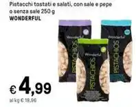 Sigma Granarolo mozzarella offerta