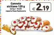 Carrefour Market Nuii mini mix conf. 6 pz offerta