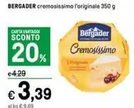 Sigma Tigullio gran pesto offerta