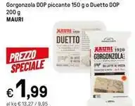 Sigma Rummo pasta offerta