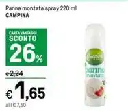 Sigma Maximilian i spumante brut muller thurgau offerta