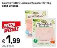 Sigma Sigma pasta all'uovo offerta