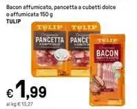 Sigma Sigma pomodorini interi offerta