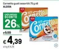 Sigma Cantina di illasi valpolicella d.o.c offerta