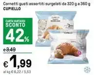 Sigma Tuborg birra offerta