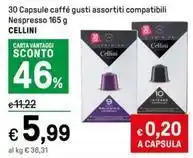 Sigma Whiskas alimento per gatti pranzetti offerta