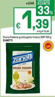 Sigma Danone actimel offerta