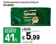 Sigma Garnier shampoo per capelli fructis antiforfora, 250 ml offerta