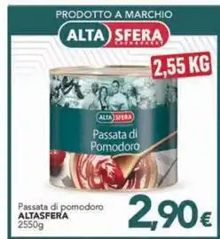 Carrefour Market Clemente olio extra vergine di oliva ulisse offerta