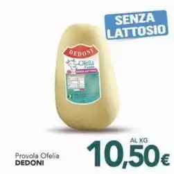 Carrefour Market Le morre nero d'avola o grecanico o vermentino terre siciliane igt offerta