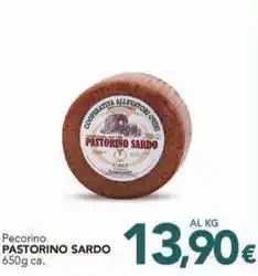 Carrefour Market Ceres birra strong ale offerta