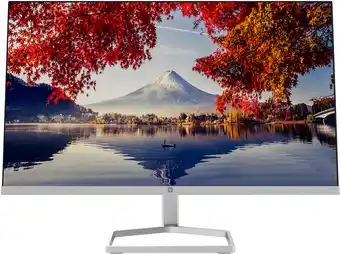 Expert Hp m24f fhd monitor 61 cm (24) offerta