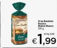Mio Market Galbani santa lucia ricotta offerta