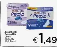 Mio Market Parmareggio parmareggini formaggini offerta