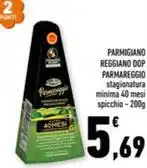 Eté Profitterol al cioccolato offerta