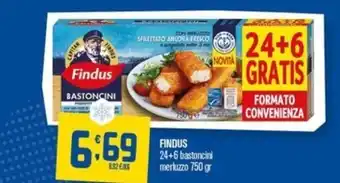 Eté Vitasnella depurathe pesca limone offerta
