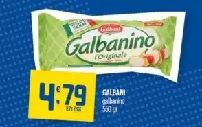 Eté Fatina arachidi pelate tostate senza sale offerta