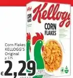 Eté Montana carne 4x90g offerta