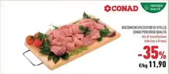 Eté Dimmidisì iceberg julienne offerta