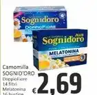 Mulino bianco pan carre 24 fette 430g