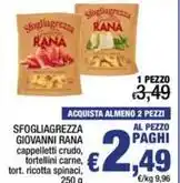 Eté Pomodorini offerta