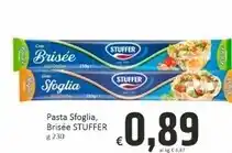 Eté Novi tavoletta di cioccolato nero - nero offerta