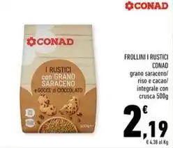 Eté Melanzane offerta