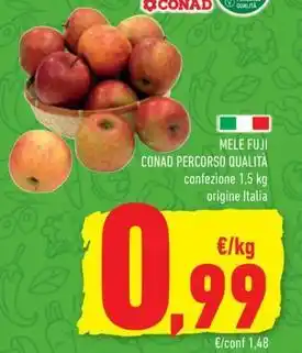 Eté Petto di pollo offerta