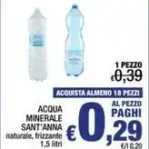 Ibis mortadella cuor di paese con e senza pistacchi