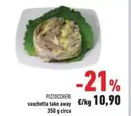 Eté Hamburger bovino adulto offerta