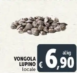 Eté Buitoni la brisee' leggera offerta