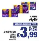 Eté Parmigiano reggiano dop 24 mesi offerta