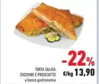 Eté Trippa bovino adulto offerta