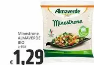 Eté Tre marie frollini vari gusti offerta