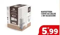 Eté Cirio passata verace offerta