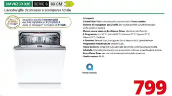 Eté Muller yogurt cremoso / fruit passion vari gusti offerta