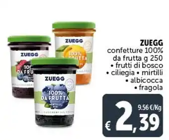 Eté Nestlè coppa del nonno classica offerta