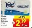 Gourmet Déco Findus 4 fiori di merluzzo offerta