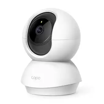 Expert Tp link tc70 telecamera di sorveglianza sferico telecamera di sicurezza ip interno soffitto/muro offerta