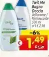 Gourmet Déco Panealba sfogliette vari tipi offerta