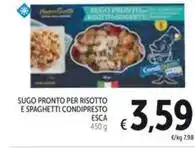 Expert Samsung frigorifero combinato ecoflex 1.85m 344l rb33b610esa offerta