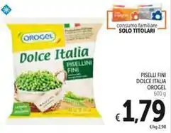 Expert Nacon pcch-350 sedia per gaming universale seduta imbottita bianco, nero offerta